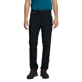 PANT. LARGO GURUGU V02 NEGRO