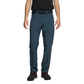 PANT. LARGO GURUGU V02 GRIS AZULADO