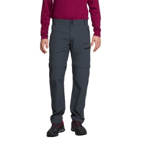 PANT. LARGO PALEC V02 ANTRACITA