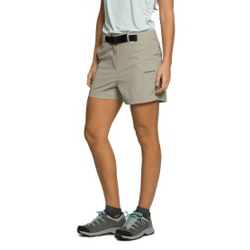 PANT. CORTO EZARO BEIGE