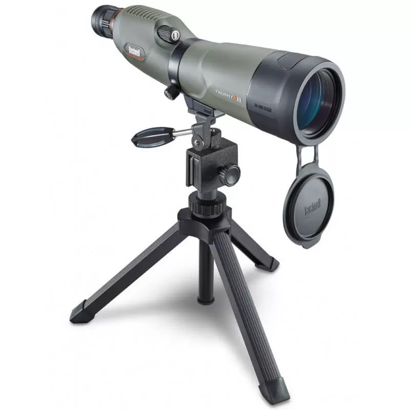 TROPHY XTREME 20-60X65 RETA - 886520 - Bushnell - Telescópios BUSHNELL TROPHY XTREME 20-60X65 RETA - 886520 - Bushnell - Telescópios BUSHNELL