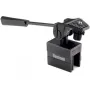 PINZA PARA VENTANILLA DE AUTOMÓVIL - 784405 - Bushnell - BUSHNELL - Accesorios
