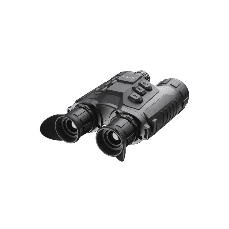 AGM ObservIR LRF 60-1280