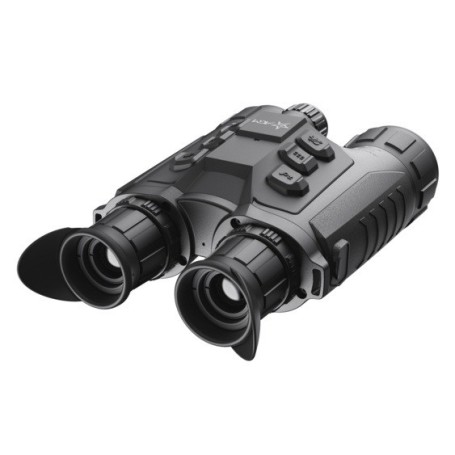 AGM ObservIR LRF 60-1280