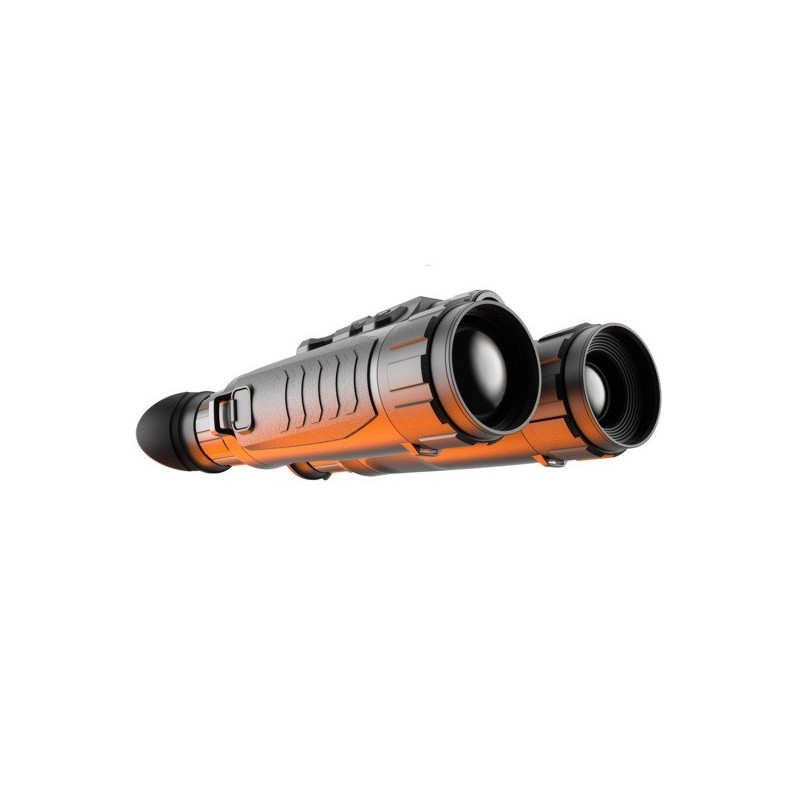 AGM ObservIR LRF 60-1280