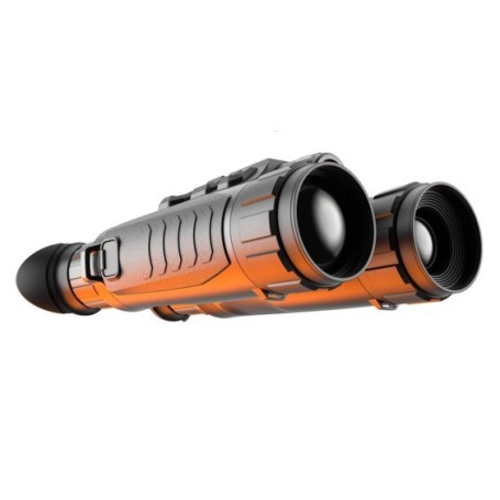 AGM ObservIR LRF 60-1280