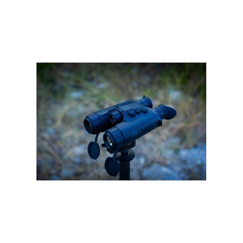 AGM ObservIR LRF 60-1280