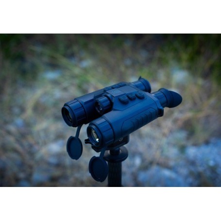AGM ObservIR LRF 60-1280