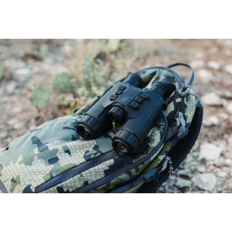 AGM ObservIR LRF 60-1280