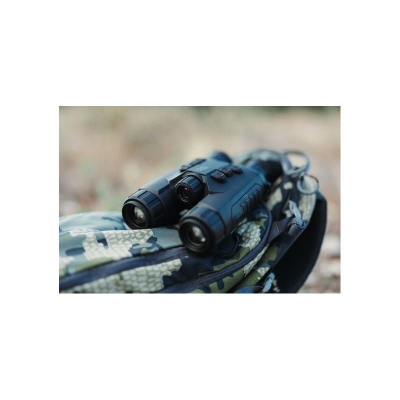 AGM ObservIR LRF 60-1280