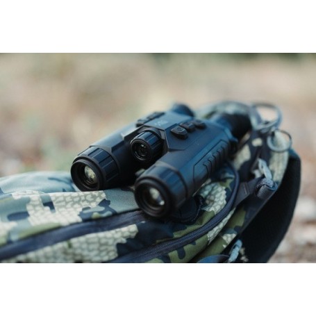 AGM ObservIR LRF 60-1280