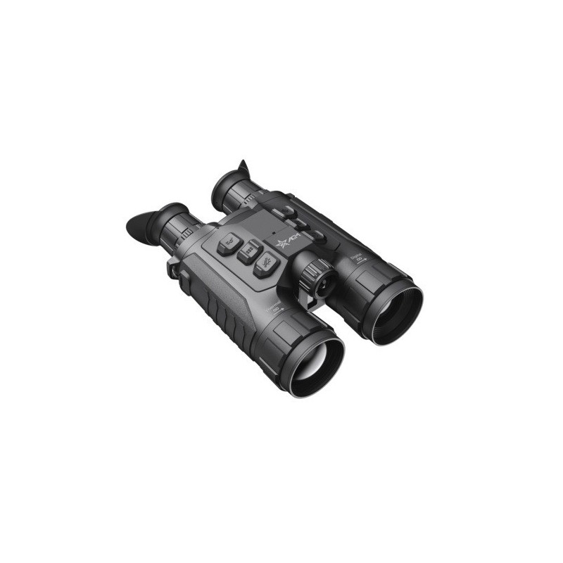 AGM ObservIR LRF 60-1280