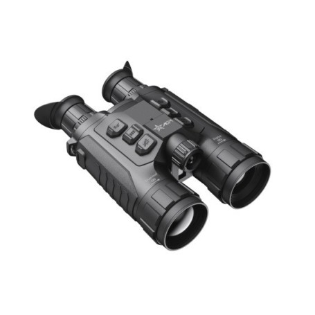 AGM ObservIR LRF 60-1280