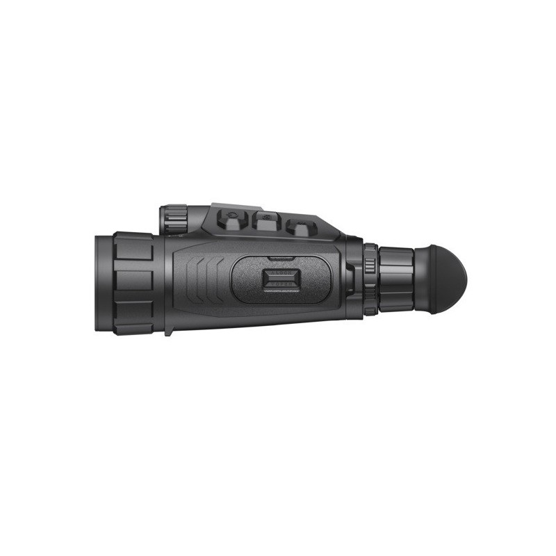 AGM ObservIR LRF 60-1280