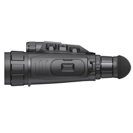 AGM ObservIR LRF 60-1280