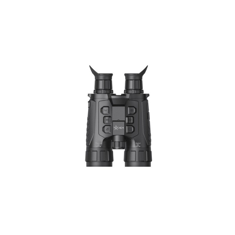 AGM ObservIR LRF 60-1280