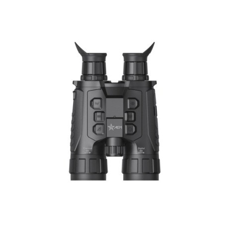 AGM ObservIR LRF 60-1280
