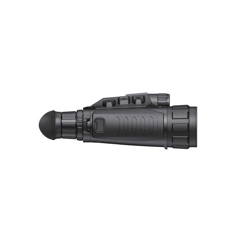 AGM ObservIR LRF 60-1280