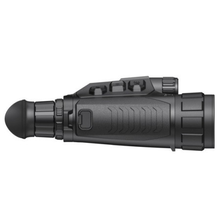 AGM ObservIR LRF 60-1280