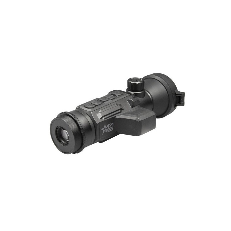 AGM Secutor LRF-C 75-640