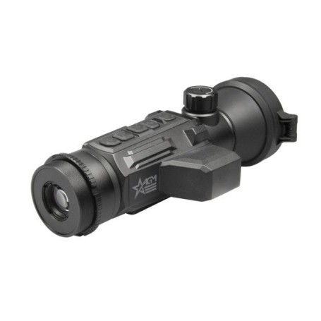 AGM Secutor LRF-C 75-640