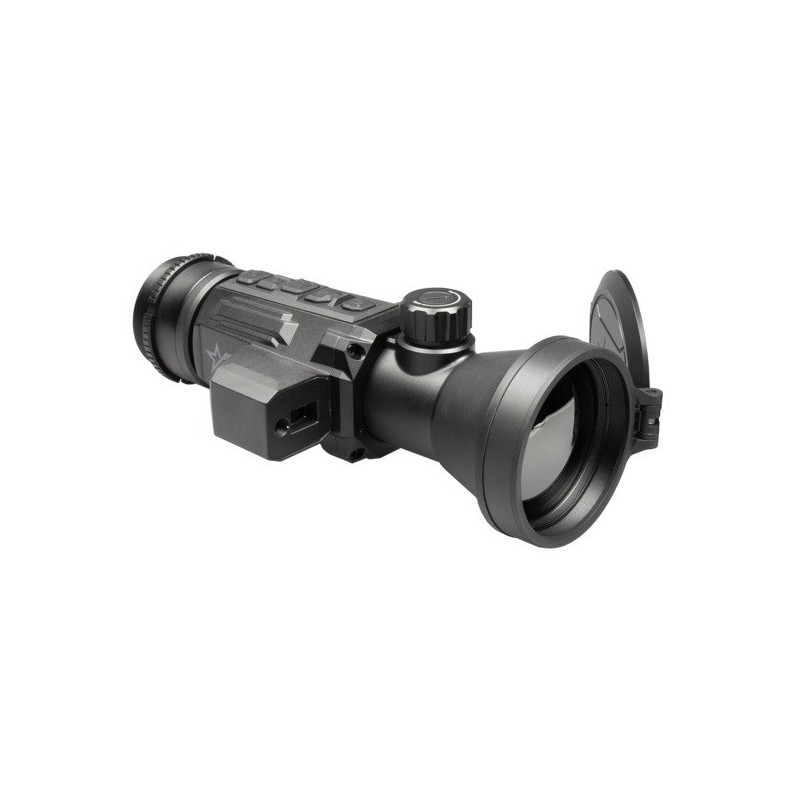 AGM Secutor LRF-C 75-640