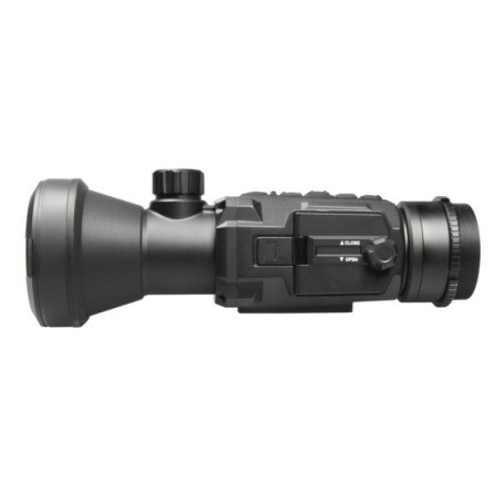 AGM Secutor LRF-C 75-640