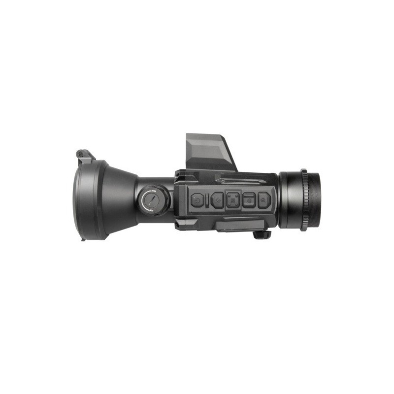 AGM Secutor LRF-C 75-640