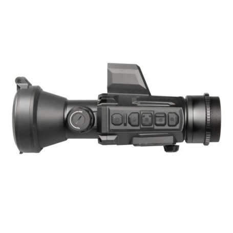 AGM Secutor LRF-C 75-640