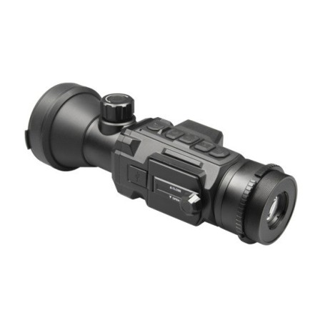 AGM Secutor LRF-C 75-640