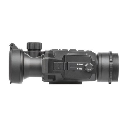 Secutor AGM LRF-C 50-640