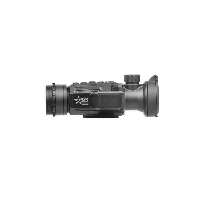 Secutor AGM LRF-C 50-640