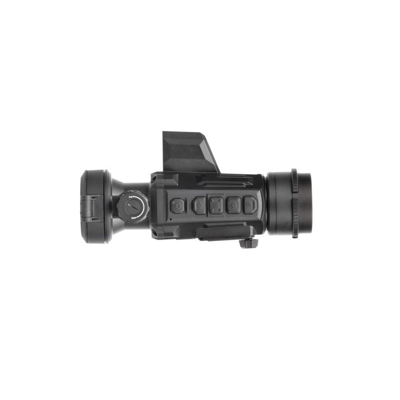 Secutor AGM LRF-C 50-640