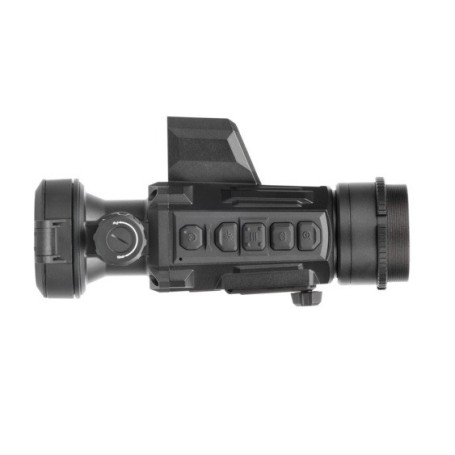 Secutor AGM LRF-C 50-640