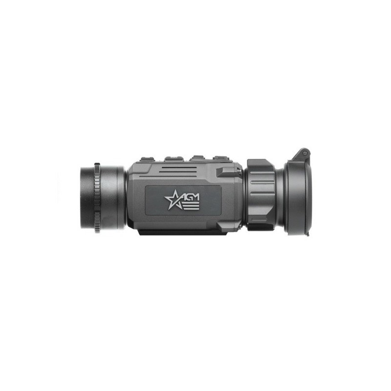 AGM Rattler-C V2 50-640