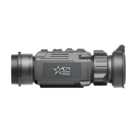 AGM Rattler-C V2 50-640