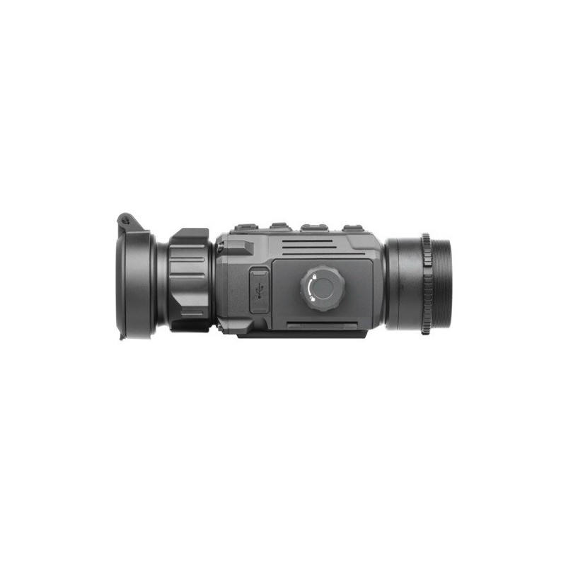 AGM Rattler-C V2 50-640