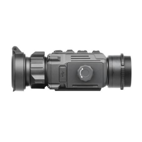 AGM Rattler-C V2 50-640