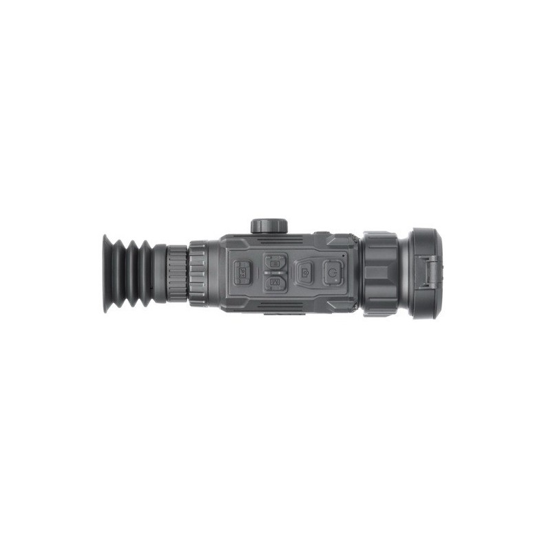 AGM RattlerV2 25-256