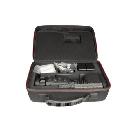 AGM RattlerV2 25-256