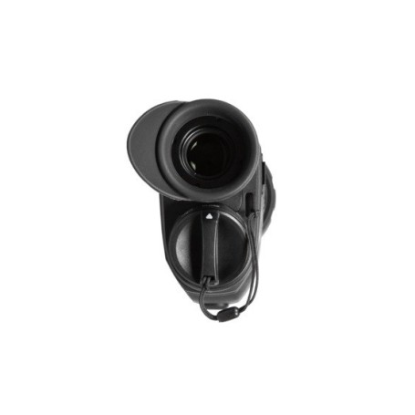 AGM ReachIR LRF 50-640