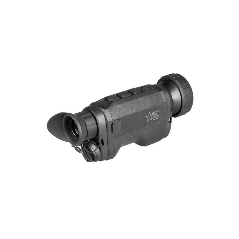 AGM ReachIR LRF 50-640