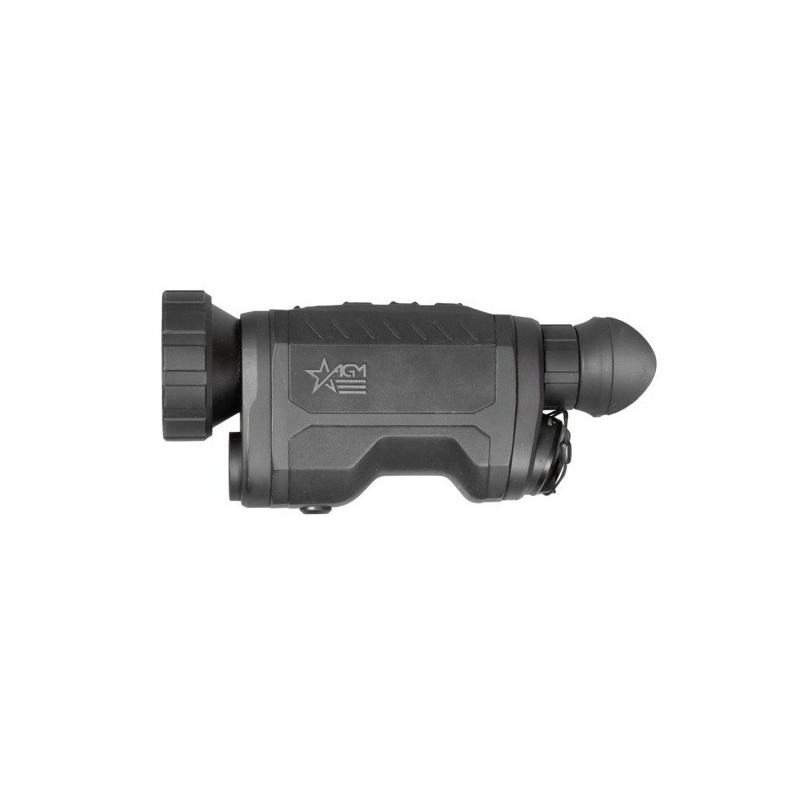 AGM ReachIR LRF 35-640