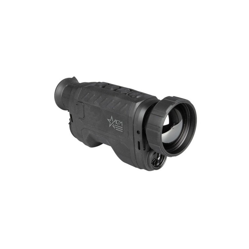 AGM ReachIR LRF 25-384