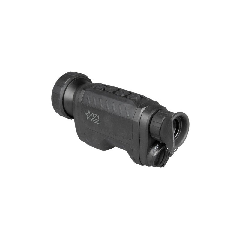 AGM ReachIR LRF 25-384