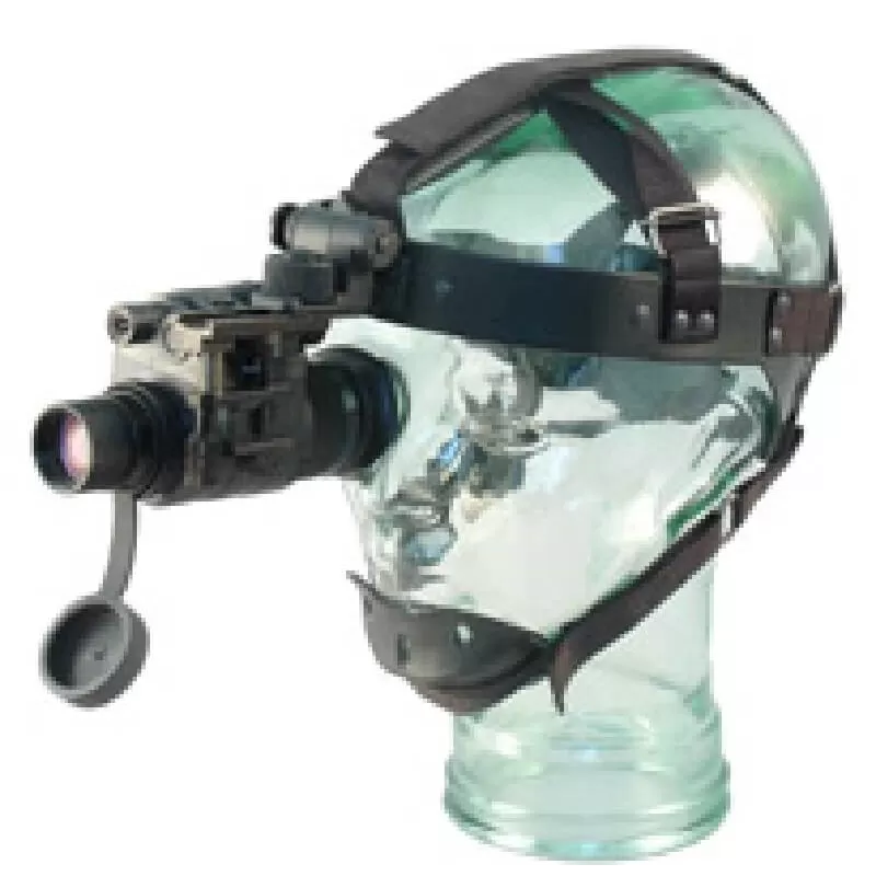 Máscara de cabeça DEDAL para DVS-8 ou D-370 - HEAD - Dedal - Iluminadores e adaptadores DEDAL Máscara de cabeça DEDAL para DVS-8 ou D-370 - HEAD - Dedal - Iluminadores e adaptadores DEDAL