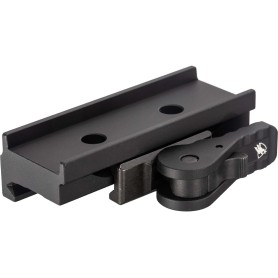 AGM-2127 Montura ADM QR para Rattler-C V2