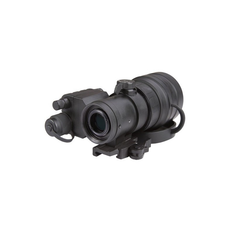 AGM Comanche-22 NL1 HR