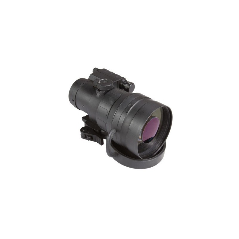 AGM Comanche-22 NL1 HR