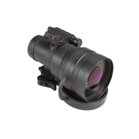 AGM Comanche-22 NL1 HR